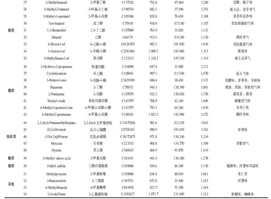 微信图片_2025-12-29_092357_263