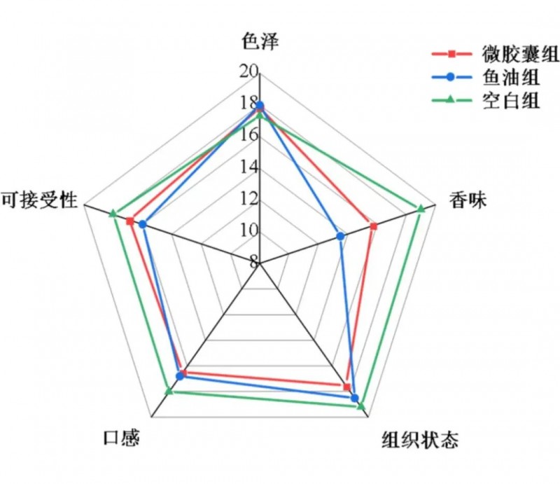 微信图片_2025-12-29_093607_896