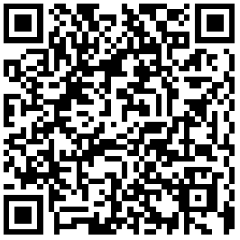 微信图片_2025-12-29_100411_384