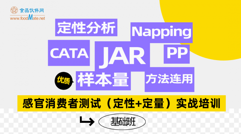 微信图片_2025-12-29_152614_576