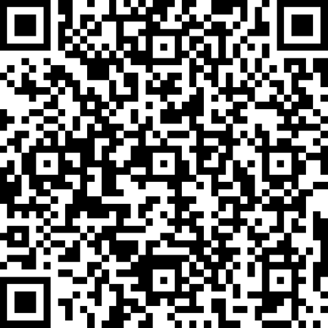 微信图片_2025-12-29_152627_614