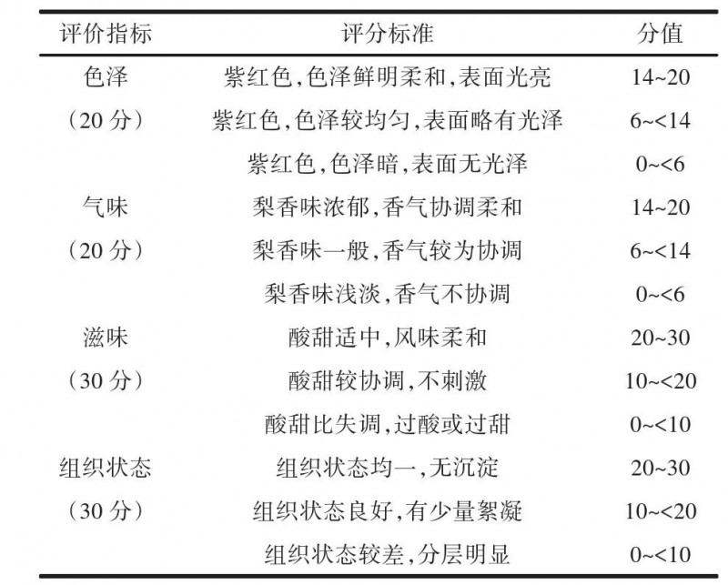 微信图片_2026-01-20_085346_049