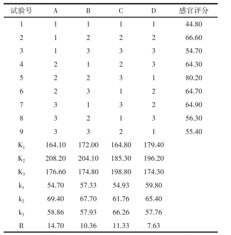 微信图片_2026-01-20_085353_929
