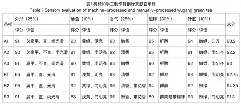 微信图片_2026-01-21_095234_009