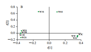 微信图片_2026-01-27_151021_956