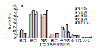 微信图片_2026-01-27_151035_435