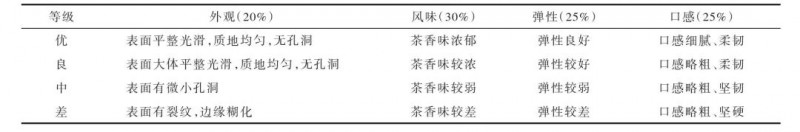 微信图片_2026-01-27_152825_387