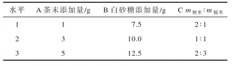 微信图片_2026-01-27_153236_378
