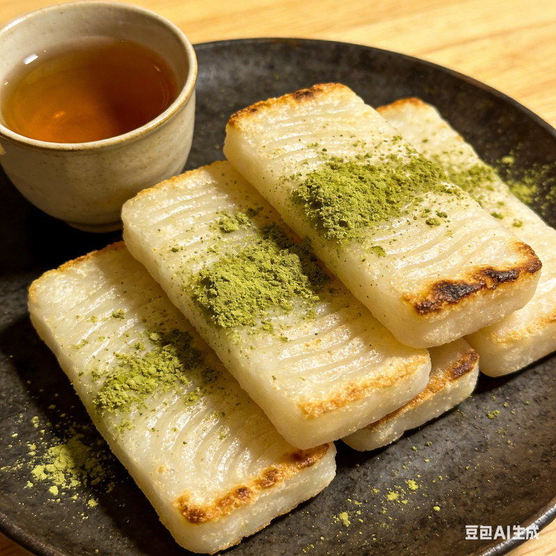 生成啤酒图片 (1)