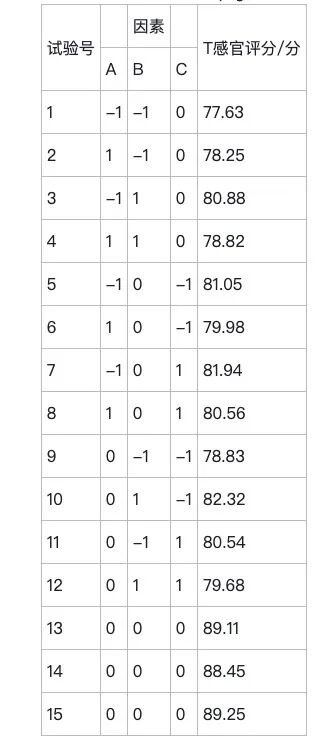 微信图片_2026-01-30_094146_041