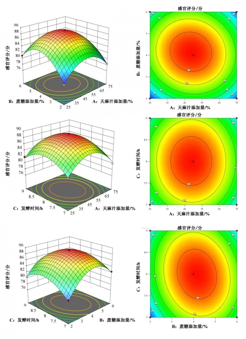 微信图片_2026-01-30_094153_825
