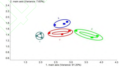 微信图片_2026-02-03_095336_670