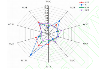 微信图片_2026-02-03_095346_135