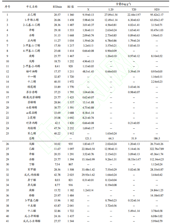 微信图片_2026-02-03_095356_245