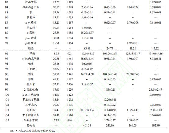 微信图片_2026-02-03_095405_942