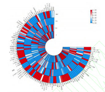 微信图片_2026-02-03_095410_053