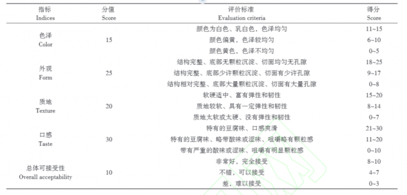 微信图片_2026-02-05_092405_171