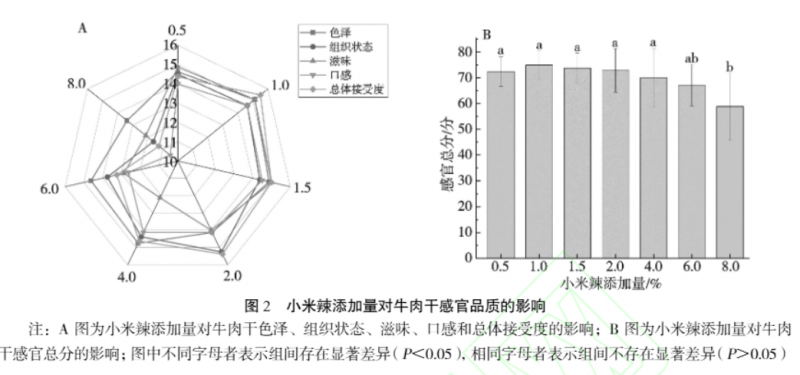 微信图片_2026-02-06_091413_608