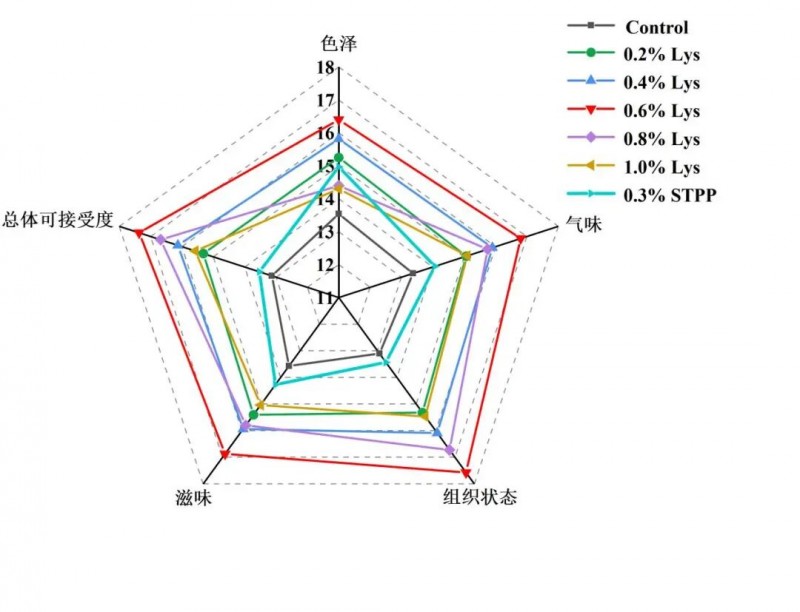 微信图片_2026-02-09_094859_432