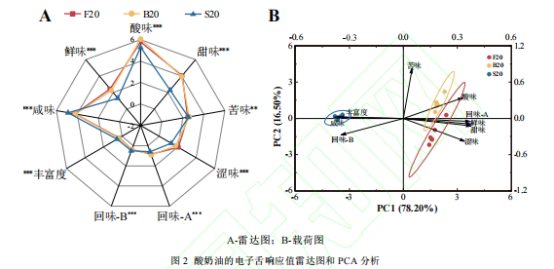 微信图片_2026-02-09_102058_788