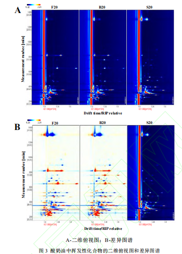 微信图片_2026-02-09_102103_411
