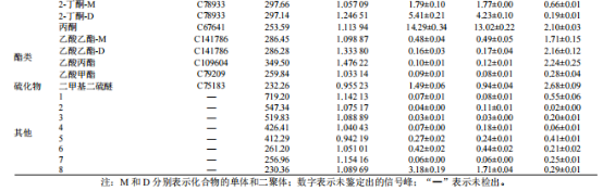 微信图片_2026-02-09_102110_282