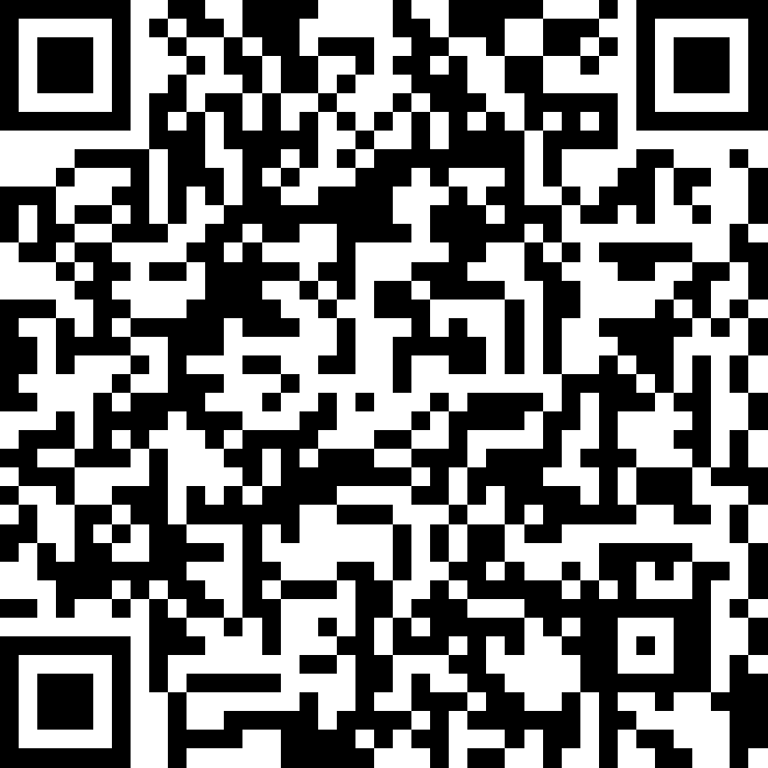 foodmate online报名