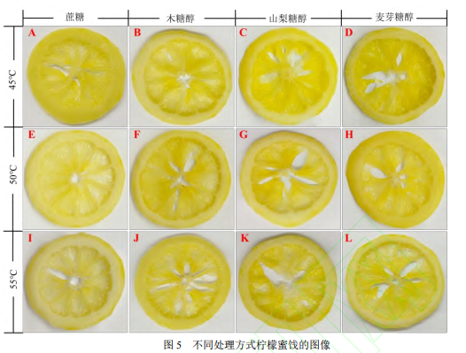 微信图片_2026-02-25_141428_360