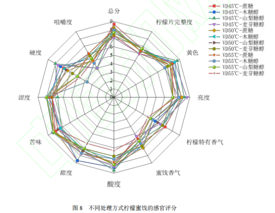 微信图片_2026-02-25_141440_607