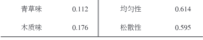 微信图片_2026-02-26_132718_762