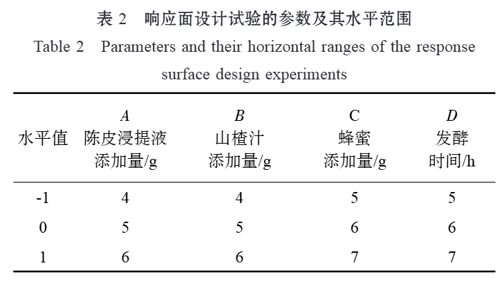 微信图片_2026-03-03_085941_940