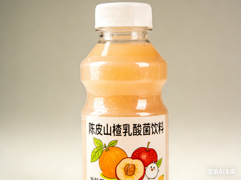 生成饮料图片 (1)