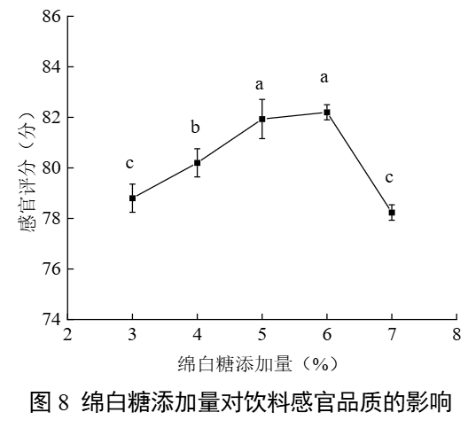 微信图片_2026-03-11_142927_443