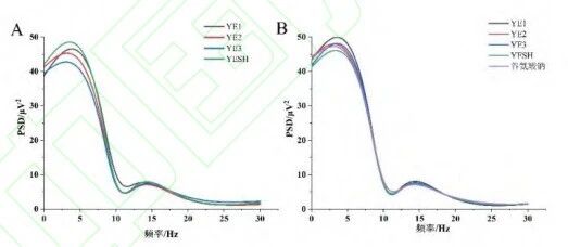 微信图片_2026-03-16_085338_263
