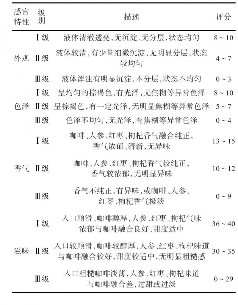 微信图片_2026-03-16_085338_263