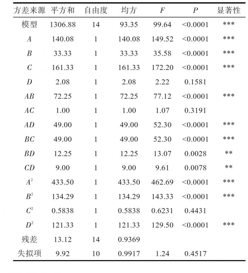 微信图片_2026-03-16_104502_999