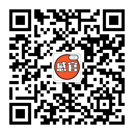 微信图片_2026-03-25_110707_442