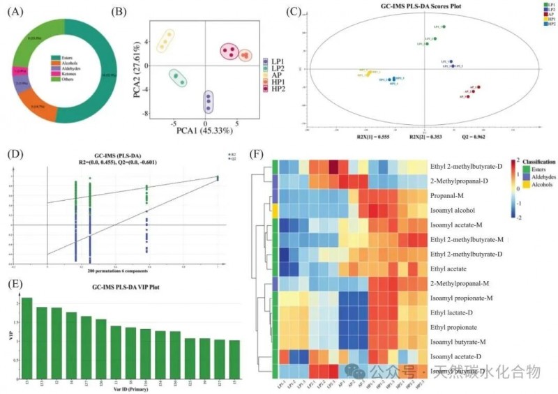 微信图片_2026-04-03_164719_118