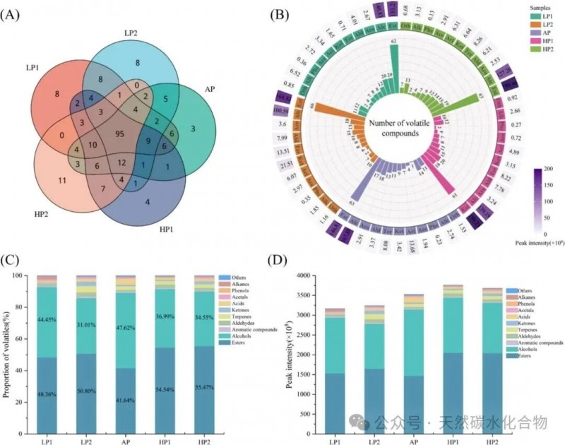 微信图片_2026-04-03_164725_236