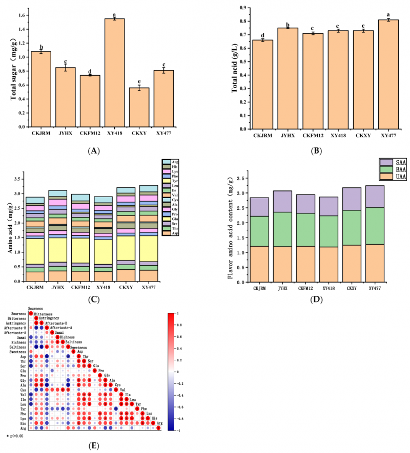微信图片_2026-04-07_133203_670