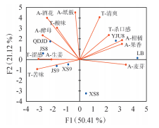 微信图片_2026-04-08_085235_951
