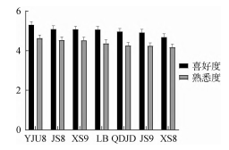 微信图片_2026-04-08_085239_959