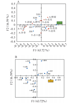 微信图片_2026-04-08_085248_336