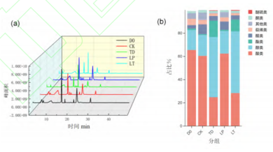 微信图片_2026-04-13_084626_085