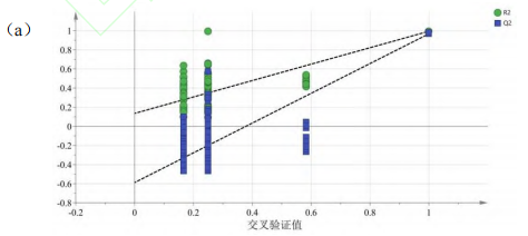 微信图片_2026-04-13_084631_101