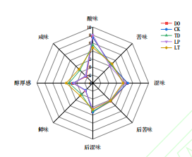 微信图片_2026-04-13_084642_710