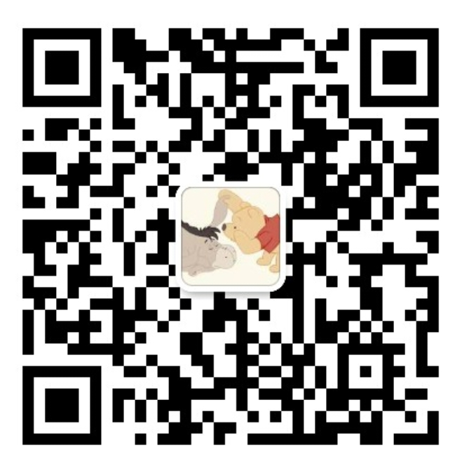 微信图片_2026-04-28_113320_376