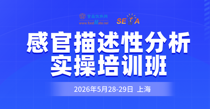 v2-54055ec3aa9ae2abde5aebef65e851ee_720w