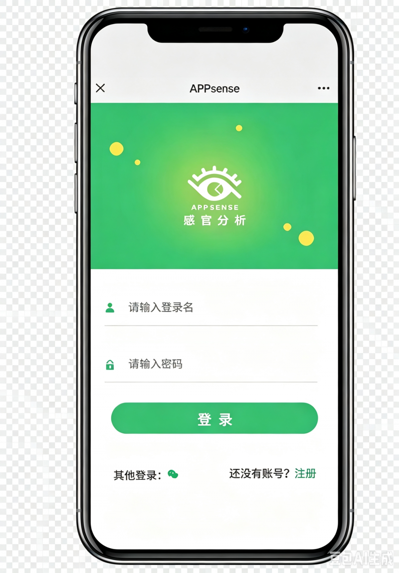 appsense (1)
